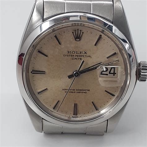 rolex for 1500 pounds|rolex registered design 1500.